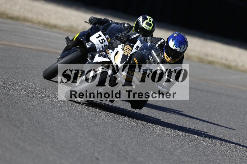 /46 27.09.2026  Speer Racing ADR/Gruppe gelb/486